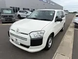 2022 Toyota Probox 1.3 G White Van for sale, Japanese used car export - photo 3 of 27 | GULJI TRADERS