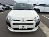 2022 Toyota Probox 1.3 G White Van for sale, Japanese used car export - photo 4 of 27 | GULJI TRADERS
