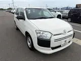 2022 Toyota Probox 1.3 G White Van for sale, Japanese used car export - photo 5 of 27 | GULJI TRADERS