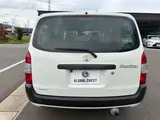 2022 Toyota Probox 1.3 G White Van for sale, Japanese used car export - photo 7 of 27 | GULJI TRADERS