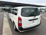2022 Toyota Probox 1.3 G White Van for sale, Japanese used car export - photo 8 of 27 | GULJI TRADERS