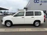 2022 Toyota Probox 1.3 G White Van for sale, Japanese used car export - photo 9 of 27 | GULJI TRADERS