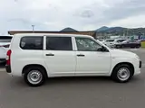 2022 Toyota Probox 1.3 G White Van for sale, Japanese used car export - photo 10 of 27 | GULJI TRADERS