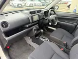 2022 Toyota Probox 1.3 G White Van for sale, Japanese used car export - photo 12 of 27 | GULJI TRADERS