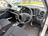 2022 Toyota Probox 1.3 G White Van for sale, Japanese used car export - photo 13 of 27 | GULJI TRADERS