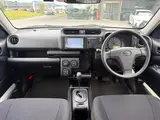 2022 Toyota Probox 1.3 G White Van for sale, Japanese used car export - photo 14 of 27 | GULJI TRADERS