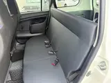 2022 Toyota Probox 1.3 G White Van for sale, Japanese used car export - photo 15 of 27 | GULJI TRADERS