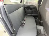 2022 Toyota Probox 1.3 G White Van for sale, Japanese used car export - photo 16 of 27 | GULJI TRADERS