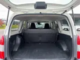 2022 Toyota Probox 1.3 G White Van for sale, Japanese used car export - photo 17 of 27 | GULJI TRADERS