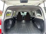 2022 Toyota Probox 1.3 G White Van for sale, Japanese used car export - photo 18 of 27 | GULJI TRADERS