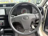 2022 Toyota Probox 1.3 G White Van for sale, Japanese used car export - photo 19 of 27 | GULJI TRADERS