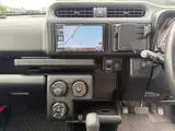 2022 Toyota Probox 1.3 G White Van for sale, Japanese used car export - photo 22 of 27 | GULJI TRADERS