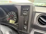 2022 Toyota Probox 1.3 G White Van for sale, Japanese used car export - photo 23 of 27 | GULJI TRADERS
