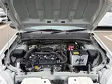 2022 Toyota Probox 1.3 G White Van for sale, Japanese used car export - photo 26 of 27 | GULJI TRADERS
