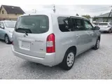 2022 Toyota Probox Hybrid 1.5 F Silver Van for sale, Japanese used car export - photo 2 of 30 | GULJI TRADERS