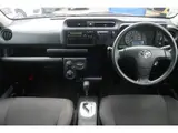 2022 Toyota Probox Hybrid 1.5 F Silver Van for sale, Japanese used car export - photo 3 of 30 | GULJI TRADERS