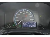 2022 Toyota Probox Hybrid 1.5 F Silver Van for sale, Japanese used car export - photo 4 of 30 | GULJI TRADERS
