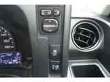 2022 Toyota Probox Hybrid 1.5 F Silver Van for sale, Japanese used car export - photo 6 of 30 | GULJI TRADERS
