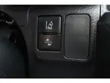 2022 Toyota Probox Hybrid 1.5 F Silver Van for sale, Japanese used car export - photo 7 of 30 | GULJI TRADERS