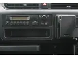 2022 Toyota Probox Hybrid 1.5 F Silver Van for sale, Japanese used car export - photo 8 of 30 | GULJI TRADERS