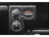 2022 Toyota Probox Hybrid 1.5 F Silver Van for sale, Japanese used car export - photo 9 of 30 | GULJI TRADERS