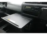 2022 Toyota Probox Hybrid 1.5 F Silver Van for sale, Japanese used car export - photo 10 of 30 | GULJI TRADERS