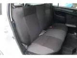 2022 Toyota Probox Hybrid 1.5 F Silver Van for sale, Japanese used car export - photo 13 of 30 | GULJI TRADERS