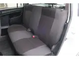 2022 Toyota Probox Hybrid 1.5 F Silver Van for sale, Japanese used car export - photo 14 of 30 | GULJI TRADERS