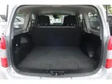 2022 Toyota Probox Hybrid 1.5 F Silver Van for sale, Japanese used car export - photo 15 of 30 | GULJI TRADERS