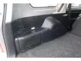 2022 Toyota Probox Hybrid 1.5 F Silver Van for sale, Japanese used car export - photo 18 of 30 | GULJI TRADERS