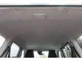 2022 Toyota Probox Hybrid 1.5 F Silver Van for sale, Japanese used car export - photo 19 of 30 | GULJI TRADERS