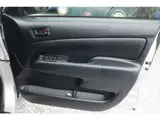 2022 Toyota Probox Hybrid 1.5 F Silver Van for sale, Japanese used car export - photo 20 of 30 | GULJI TRADERS