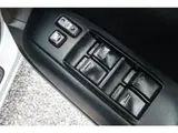 2022 Toyota Probox Hybrid 1.5 F Silver Van for sale, Japanese used car export - photo 21 of 30 | GULJI TRADERS