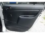 2022 Toyota Probox Hybrid 1.5 F Silver Van for sale, Japanese used car export - photo 23 of 30 | GULJI TRADERS