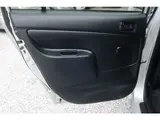 2022 Toyota Probox Hybrid 1.5 F Silver Van for sale, Japanese used car export - photo 24 of 30 | GULJI TRADERS