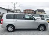 2022 Toyota Probox Hybrid 1.5 F Silver Van for sale, Japanese used car export - photo 26 of 30 | GULJI TRADERS