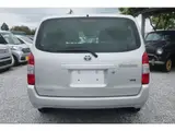 2022 Toyota Probox Hybrid 1.5 F Silver Van for sale, Japanese used car export - photo 27 of 30 | GULJI TRADERS