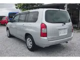 2022 Toyota Probox Hybrid 1.5 F Silver Van for sale, Japanese used car export - photo 28 of 30 | GULJI TRADERS