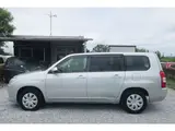2022 Toyota Probox Hybrid 1.5 F Silver Van for sale, Japanese used car export - photo 29 of 30 | GULJI TRADERS