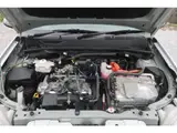 2022 Toyota Probox Hybrid 1.5 F Silver Van for sale, Japanese used car export - photo 30 of 30 | GULJI TRADERS