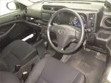 2022 Toyota Probox Hybrid GX Toyota Safety Sense White Van for sale, Japanese used car export - photo 3 of 11 | GULJI TRADERS