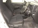 2022 Toyota Probox Hybrid GX Toyota Safety Sense White Van for sale, Japanese used car export - photo 5 of 11 | GULJI TRADERS