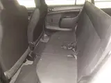 2022 Toyota Probox Hybrid GX Toyota Safety Sense White Van for sale, Japanese used car export - photo 7 of 11 | GULJI TRADERS