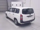 2022 Toyota Probox Hybrid GX TSS White Van for sale, Japanese used car export - photo 2 of 11 | GULJI TRADERS