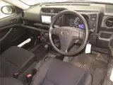 2022 Toyota Probox Hybrid GX TSS White Van for sale, Japanese used car export - photo 3 of 11 | GULJI TRADERS