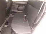 2022 Toyota Probox Hybrid GX TSS White Van for sale, Japanese used car export - photo 7 of 11 | GULJI TRADERS
