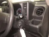 2022 Toyota Probox Hybrid GX TSS White Van for sale, Japanese used car export - photo 8 of 11 | GULJI TRADERS