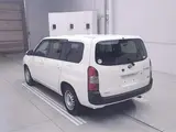 2022 Toyota Probox Hybrid GL White Van for sale, Japanese used car export - photo 2 of 12 | GULJI TRADERS