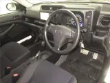 2022 Toyota Probox Hybrid GL White Van for sale, Japanese used car export - photo 3 of 12 | GULJI TRADERS