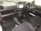 2022 Toyota Probox Hybrid GL White Van for sale, Japanese used car export - photo 4 of 12 | GULJI TRADERS